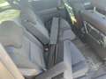 Mazda 5 2.0 CD Comfort 7 sitzer Grau - thumbnail 3