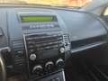 Mazda 5 2.0 CD Comfort 7 sitzer Grau - thumbnail 14