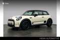 MINI Cooper 3-deurs 1.5 Business Edition | Stuurwielrand Verwa Weiß - thumbnail 1