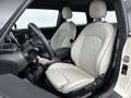 MINI Cooper 3-deurs 1.5 Business Edition | Stuurwielrand Verwa Weiß - thumbnail 21