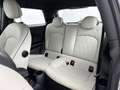 MINI Cooper 3-deurs 1.5 Business Edition | Stuurwielrand Verwa Weiß - thumbnail 14