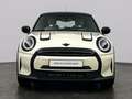MINI Cooper 3-deurs 1.5 Business Edition | Stuurwielrand Verwa Weiß - thumbnail 6