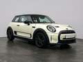 MINI Cooper 3-deurs 1.5 Business Edition | Stuurwielrand Verwa Weiß - thumbnail 2