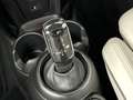 MINI Cooper 3-deurs 1.5 Business Edition | Stuurwielrand Verwa Weiß - thumbnail 16