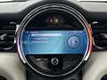 MINI Cooper 3-deurs 1.5 Business Edition | Stuurwielrand Verwa Weiß - thumbnail 11