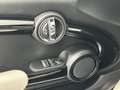 MINI Cooper 3-deurs 1.5 Business Edition | Stuurwielrand Verwa Weiß - thumbnail 23