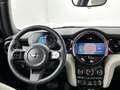MINI Cooper 3-deurs 1.5 Business Edition | Stuurwielrand Verwa Weiß - thumbnail 24