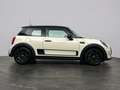 MINI Cooper 3-deurs 1.5 Business Edition | Stuurwielrand Verwa Weiß - thumbnail 7