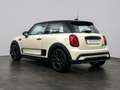 MINI Cooper 3-deurs 1.5 Business Edition | Stuurwielrand Verwa Weiß - thumbnail 5