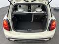 MINI Cooper 3-deurs 1.5 Business Edition | Stuurwielrand Verwa Weiß - thumbnail 13