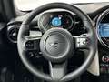 MINI Cooper 3-deurs 1.5 Business Edition | Stuurwielrand Verwa Weiß - thumbnail 15