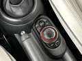 MINI Cooper 3-deurs 1.5 Business Edition | Stuurwielrand Verwa Weiß - thumbnail 18