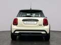 MINI Cooper 3-deurs 1.5 Business Edition | Stuurwielrand Verwa Weiß - thumbnail 3
