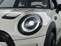 MINI Cooper 3-deurs 1.5 Business Edition | Stuurwielrand Verwa Weiß - thumbnail 20