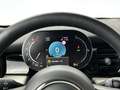 MINI Cooper 3-deurs 1.5 Business Edition | Stuurwielrand Verwa Weiß - thumbnail 19