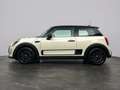 MINI Cooper 3-deurs 1.5 Business Edition | Stuurwielrand Verwa Weiß - thumbnail 8