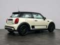 MINI Cooper 3-deurs 1.5 Business Edition | Stuurwielrand Verwa Weiß - thumbnail 4