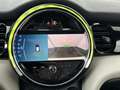 MINI Cooper 3-deurs 1.5 Business Edition | Stuurwielrand Verwa Weiß - thumbnail 22