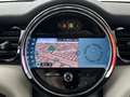 MINI Cooper 3-deurs 1.5 Business Edition | Stuurwielrand Verwa Weiß - thumbnail 10