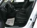 Ford Galaxy 2,5 Duratec Hybrid Titanium Aut. Blanc - thumbnail 27