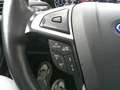 Ford Galaxy 2,5 Duratec Hybrid Titanium Aut. Weiß - thumbnail 12