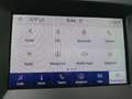 Ford Galaxy 2,5 Duratec Hybrid Titanium Aut. Weiß - thumbnail 17