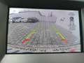 Ford Galaxy 2,5 Duratec Hybrid Titanium Aut. Weiß - thumbnail 20
