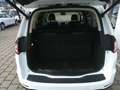 Ford Galaxy 2,5 Duratec Hybrid Titanium Aut. Blanc - thumbnail 5