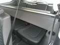 Ford Galaxy 2,5 Duratec Hybrid Titanium Aut. Weiß - thumbnail 29