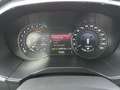 Ford Galaxy 2,5 Duratec Hybrid Titanium Aut. Weiß - thumbnail 11