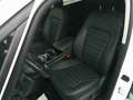 Ford Galaxy 2,5 Duratec Hybrid Titanium Aut. Blanc - thumbnail 25