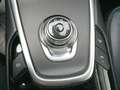 Ford Galaxy 2,5 Duratec Hybrid Titanium Aut. Weiß - thumbnail 14