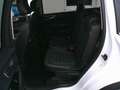 Ford Galaxy 2,5 Duratec Hybrid Titanium Aut. Weiß - thumbnail 28