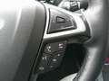 Ford Galaxy 2,5 Duratec Hybrid Titanium Aut. Weiß - thumbnail 13