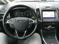 Ford Galaxy 2,5 Duratec Hybrid Titanium Aut. Weiß - thumbnail 10