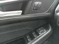 Ford Galaxy 2,5 Duratec Hybrid Titanium Aut. Weiß - thumbnail 22