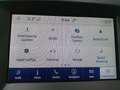 Ford Galaxy 2,5 Duratec Hybrid Titanium Aut. Blanc - thumbnail 18