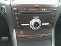 Ford Galaxy 2,5 Duratec Hybrid Titanium Aut. Blanc - thumbnail 15