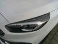 Ford Galaxy 2,5 Duratec Hybrid Titanium Aut. Weiß - thumbnail 9