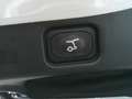 Ford Galaxy 2,5 Duratec Hybrid Titanium Aut. Blanc - thumbnail 6