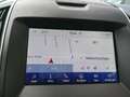 Ford Galaxy 2,5 Duratec Hybrid Titanium Aut. Weiß - thumbnail 16