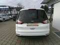 Ford Galaxy 2,5 Duratec Hybrid Titanium Aut. Blanc - thumbnail 4