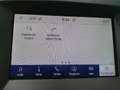 Ford Galaxy 2,5 Duratec Hybrid Titanium Aut. Weiß - thumbnail 19