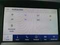 Ford Galaxy 2,5 Duratec Hybrid Titanium Aut. Weiß - thumbnail 21