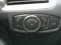 Ford Galaxy 2,5 Duratec Hybrid Titanium Aut. Weiß - thumbnail 23