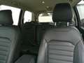 Ford Galaxy 2,5 Duratec Hybrid Titanium Aut. Blanc - thumbnail 26