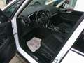 Ford Galaxy 2,5 Duratec Hybrid Titanium Aut. Blanc - thumbnail 24