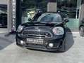 MINI Cooper SD Countryman Mini Countryman 2.0 Cooper SD JCW - thumbnail 1