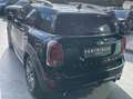 MINI Cooper SD Countryman Mini Countryman 2.0 Cooper SD JCW - thumbnail 2