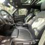 MINI Cooper SD Countryman Mini Countryman 2.0 Cooper SD JCW - thumbnail 6